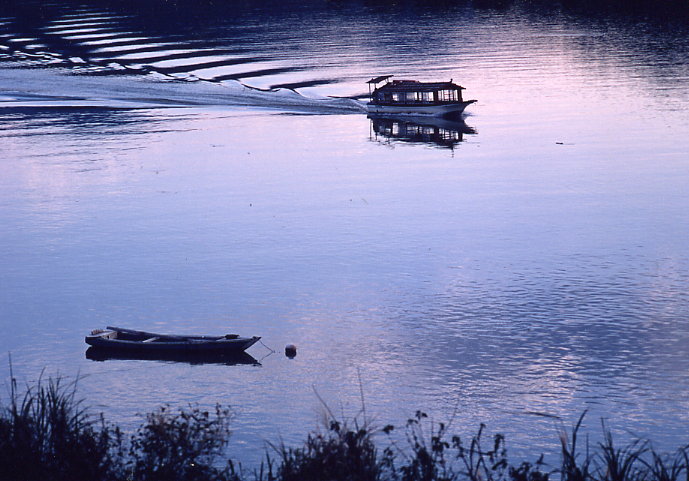 a0050405_6164893.jpg