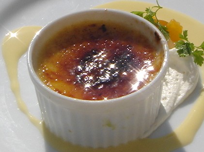 c0041207_18132355.jpg