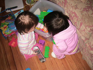 e0054708_14311048.jpg