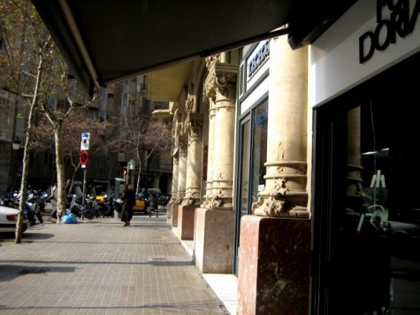 b0064411_830383.jpg