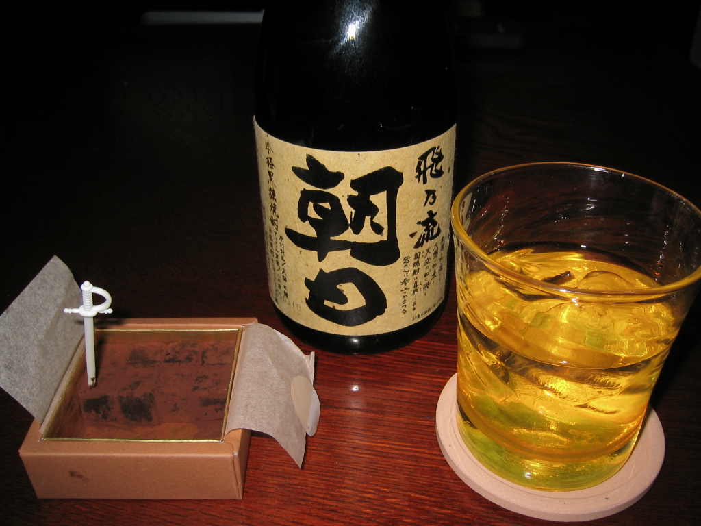 f0004911_21394267.jpg