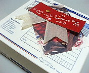 f0066912_1959353.jpg