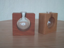 f0041113_13464344.jpg
