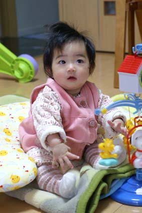 a0044114_1619832.jpg