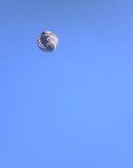 e0044421_0115415.jpg
