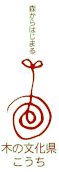 a0051128_6485278.gif