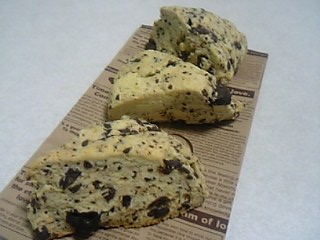 e0083428_2323545.jpg