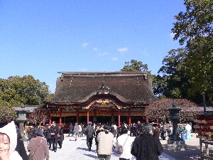 e0019330_2214287.jpg