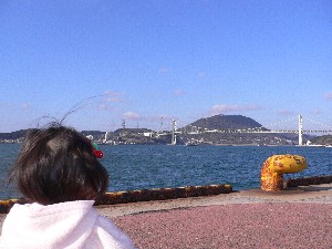 e0019330_2232010.jpg
