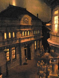 e0019330_225678.jpg