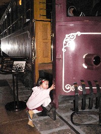 e0019330_2281097.jpg