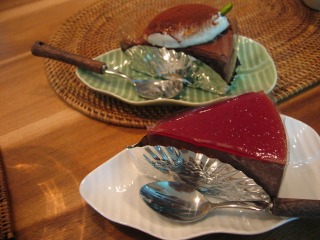 f0039933_22491016.jpg