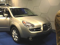 c0038334_2353820.jpg