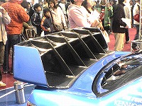 c0038334_23565867.jpg