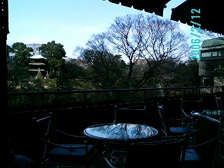 f0006234_7532471.jpg