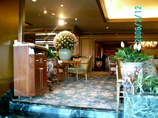 f0006234_754690.jpg
