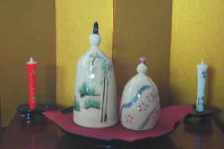 f0029536_13372989.jpg