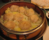 d0000937_12255089.jpg