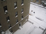 d0000937_14373864.jpg