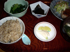 b0002138_21515259.jpg