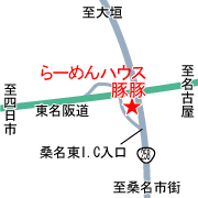 e0008538_2019058.gif