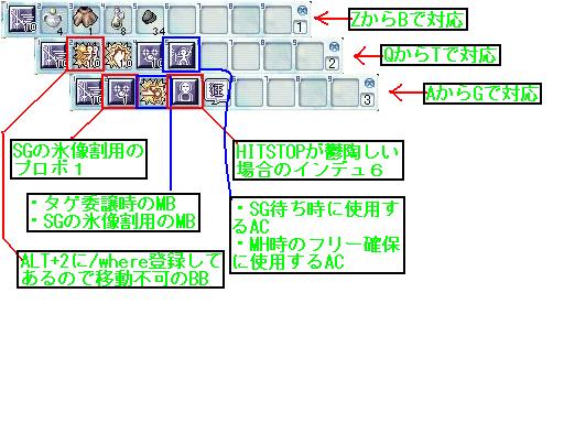 f0035938_22758.jpg