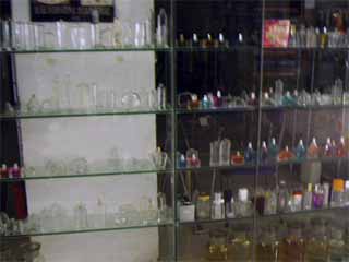 a0023740_22583489.jpg
