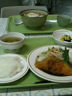 a0025141_2235317.jpg