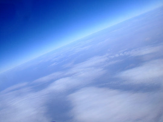 e0006242_10505854.jpg