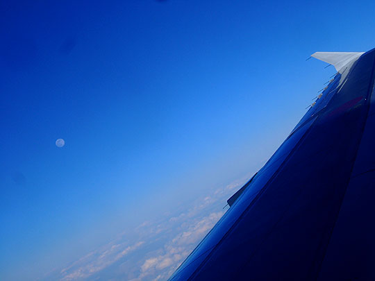 e0006242_10594421.jpg