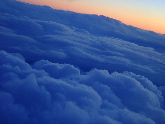 e0006242_1175431.jpg