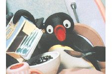 c0011446_23381761.jpg