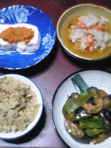f0052248_12152642.jpg