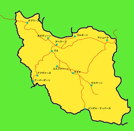 b0006449_13244588.jpg