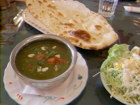 e0005253_1819751.jpg