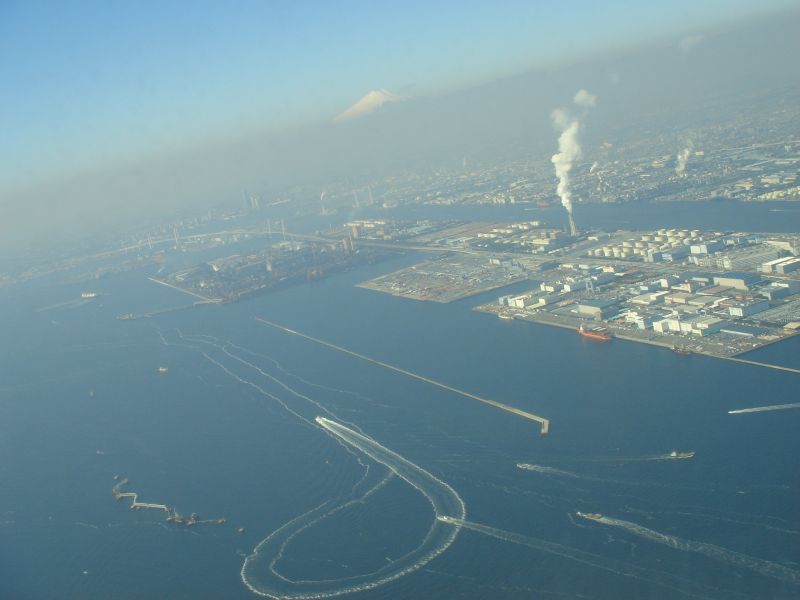 c0000057_7294768.jpg