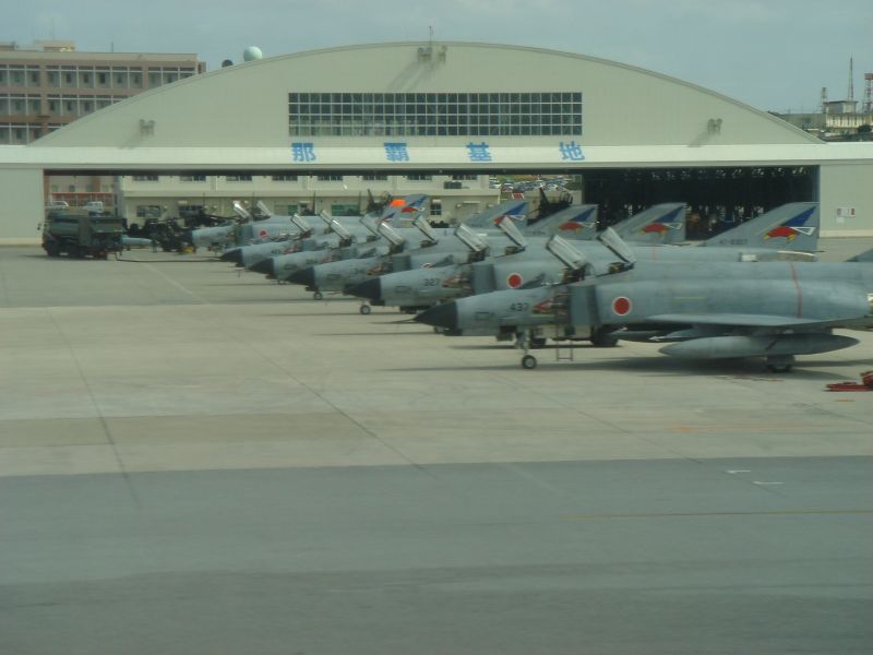 c0000057_7323757.jpg