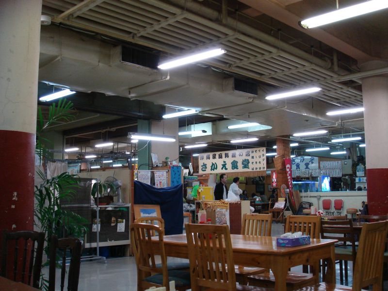 c0000057_7353396.jpg