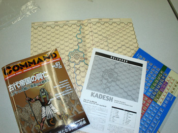 c0010759_21105338.jpg