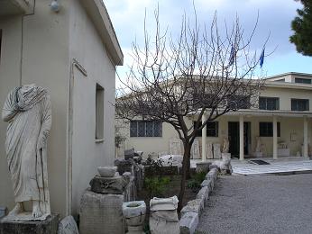 f0037264_3153885.jpg