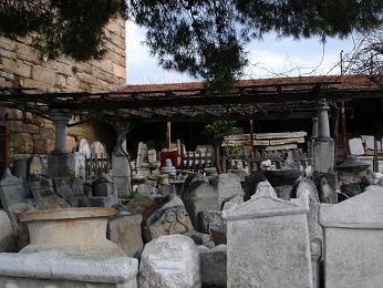f0037264_3242086.jpg