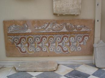 f0037264_352169.jpg