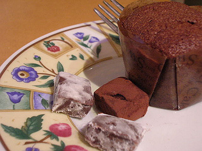 e0040266_1950178.jpg
