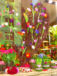 f0032969_21104970.jpg