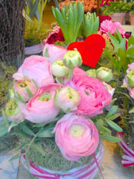 f0032969_21113739.jpg