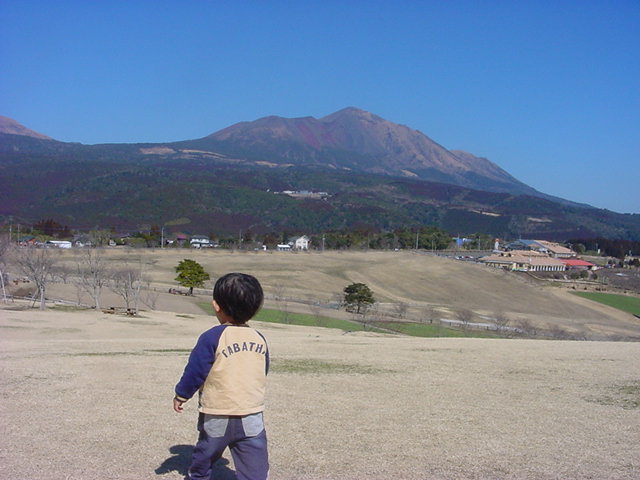 f0066076_1159313.jpg