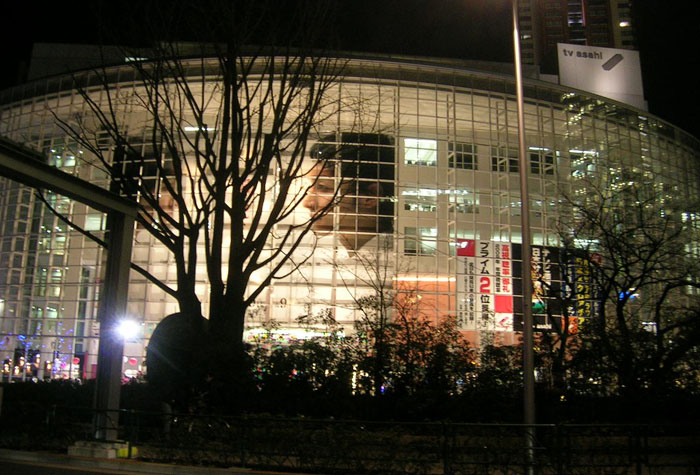 c0008378_21155191.jpg