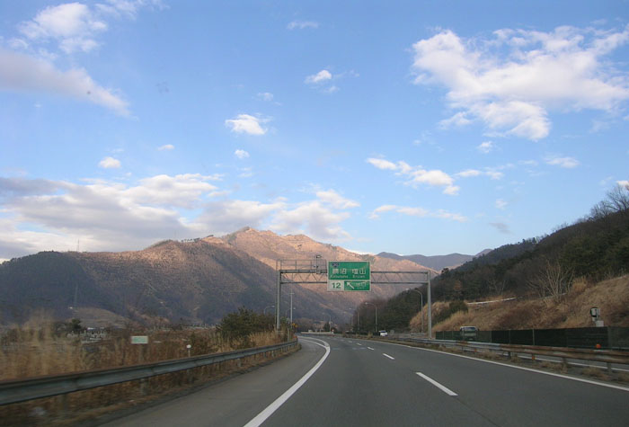 c0008378_22225018.jpg