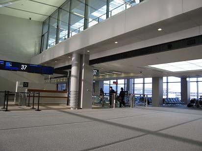 c0052779_11522534.jpg