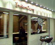 f0014183_11393674.jpg